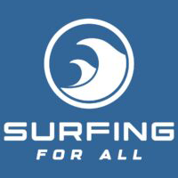 Surfing 4 All